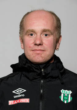 Bläddra bland fler bilder av Fotboll, Damallsvenskan, Dalsjöfors