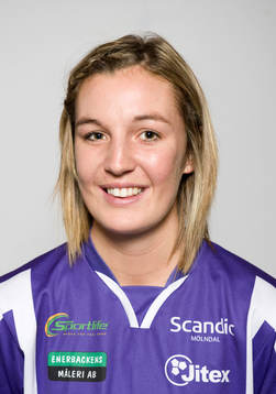 Elin Sandgren