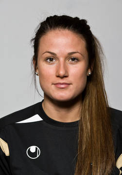 Beata Kollmats