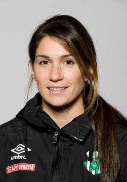 Alex Singer