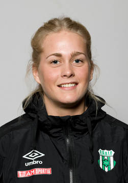 Ellen Larsson