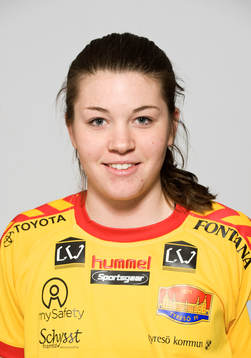 Bläddra bland fler bilder av Fotboll, Damallsvenskan, Tyresö