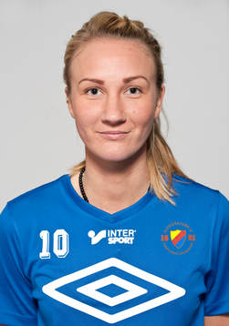 Emma Lundh
