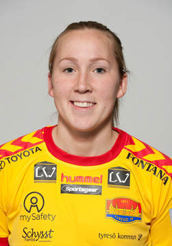 Karin Lissel