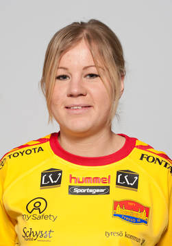 Katrin Schmidt