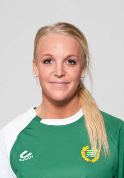 Anna Lindblom