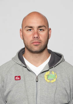 Konstantinos Katsoulakis, tränare