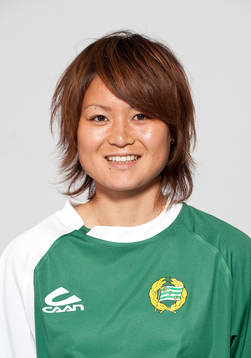 Mami Yamaguchi