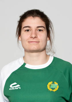 Helen Nottebrock