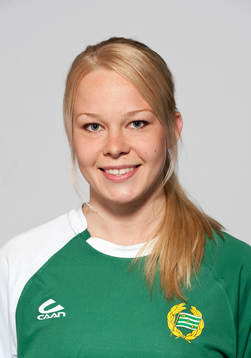 Leena Puranen
