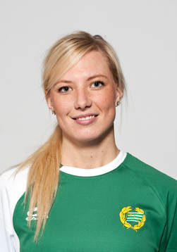 Linda Bengtsson