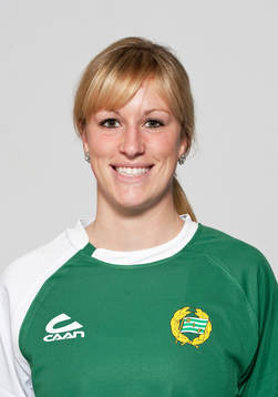Kelly Eagan
