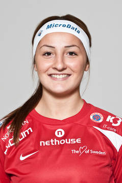 Silvia Erkisi