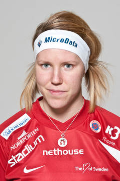 Kim Ekebom