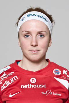 Marina Pettersson-Engström