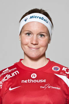 Susanna Lehtinen