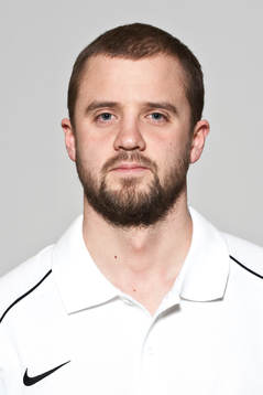 Erik Österlund, spelarutvecklare