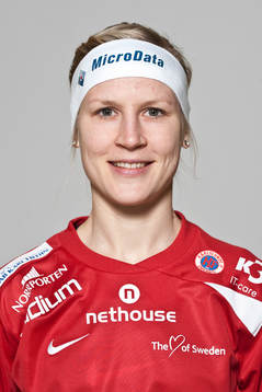 Sanna Talonen