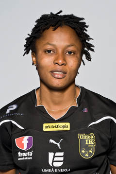 Ogonna Chukwudi