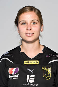 Tuija Hyyrynen