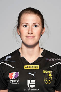 Emma Berglund