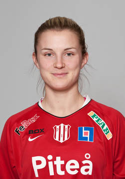 Emelie Lövgren