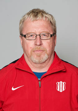 Torbjörn Lindkvist, lagledare