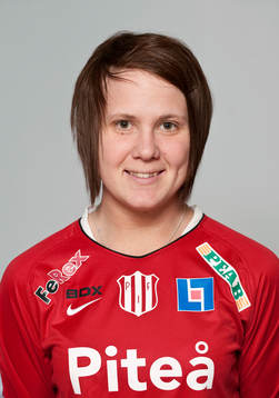 Erika Karlsson