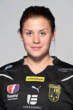 Hanna Pettersson