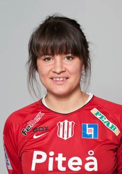 Victoria Forsmark