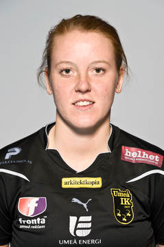 Anna Westerlund