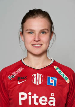 Elin Bergkvist