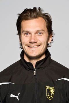 Joakim Blomqvist, tränare