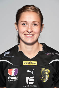 Emmelie Konradsson