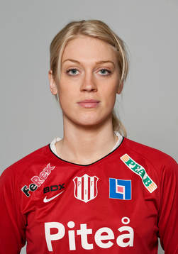Maria Åhlund