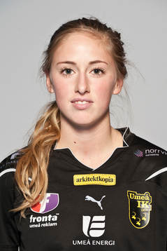Linnea Ågren