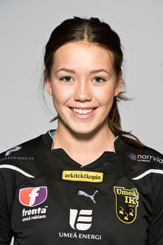 Elin Landström