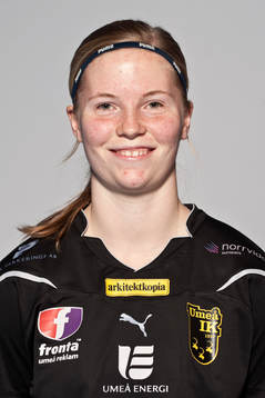 Linda Molin