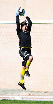 Tobias Karlsson