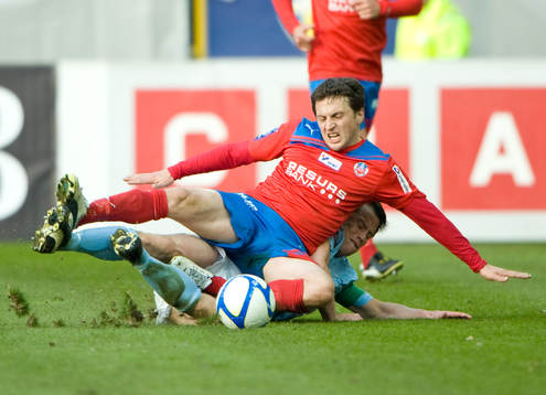 Daniel Andersson, Malmö, Argon Gashi, Helsingborg