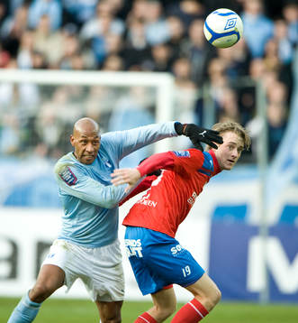 Jeffrey Aubynn, Malmö, Rasmus Jönsson, Helsingborg