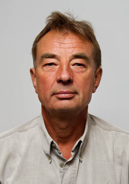 Tom Prahl, tränare Trelleborg