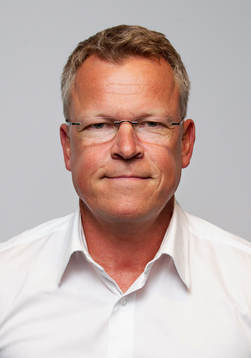 Jan Andersson, tränare, IFK Norrköping