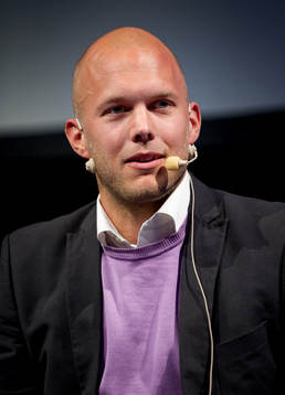 Martin Andersson, Elfsborg