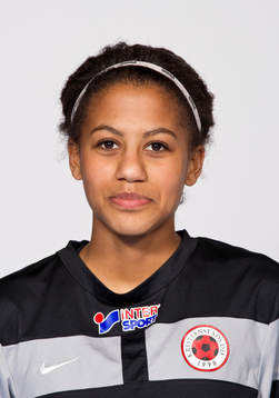 Franziska Brüggemann