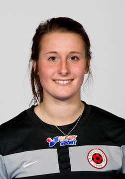Julia Molin