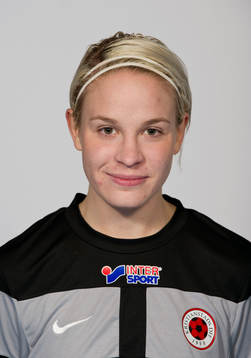 Emelie Johnsson