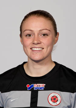 Sif Atladottir