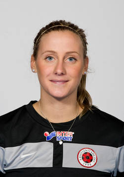 Anna Persson