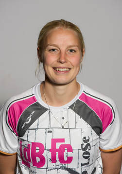 Christina Öyangen Örntoft